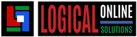 Logical Online Solutions